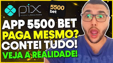 5500bet app